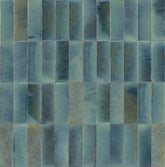 R8HN GLEEZE BEIGE GLOSS 50X150